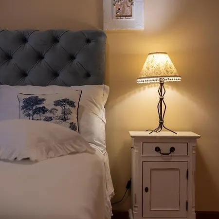 Casa 's' Appartement Split